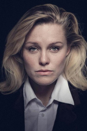 Cover image for Sofie Torp