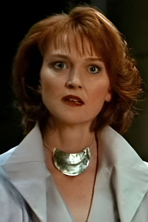 Cover image for Patricia Drake