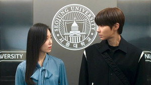 Poster for Эпизод 2