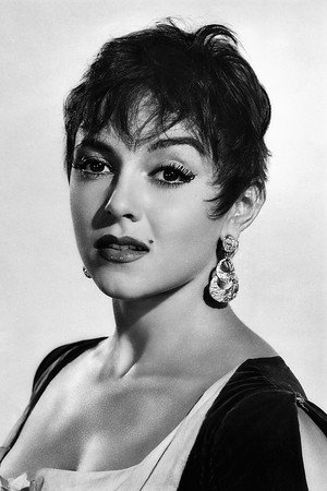 Cover image for Liliane Montevecchi