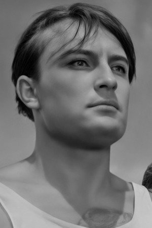 Cover image for Виктор Новосельский
