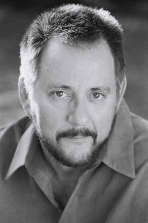 Cover image for Stephen Bridgewater