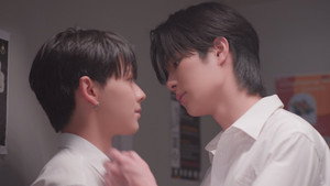 Poster for Эпизод 1