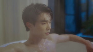 Poster for Эпизод 2