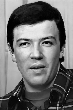 Cover image for Владимир Новиков
