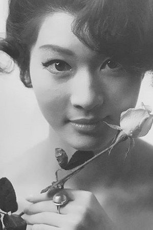 Cover image for 久保菜穂子