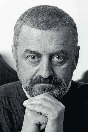 Cover image for Григорий Горин