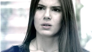 Poster for Эпизод 10