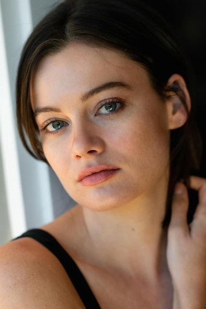 Cover image for Matilda Price