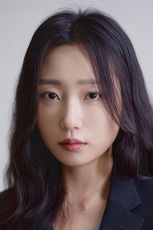 Cover image for 류아벨