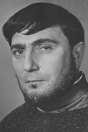 Cover image for Нодар Шашик-оглы