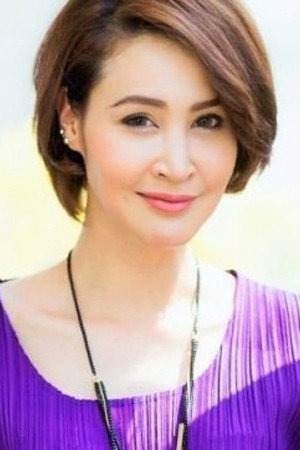 Cover image for วรรณษา ทองวิเศษ
