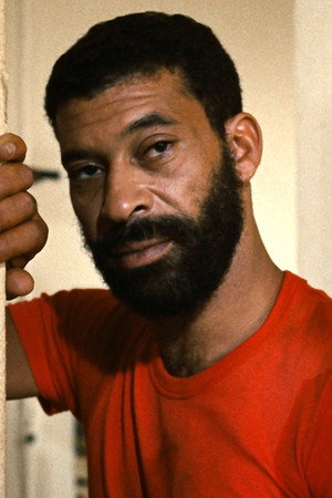 Cover image for El Hedi ben Salem