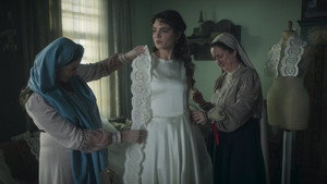 Poster for Эпизод 7
