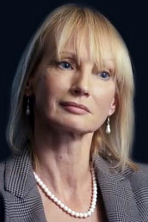 Cover image for Елена Крамер