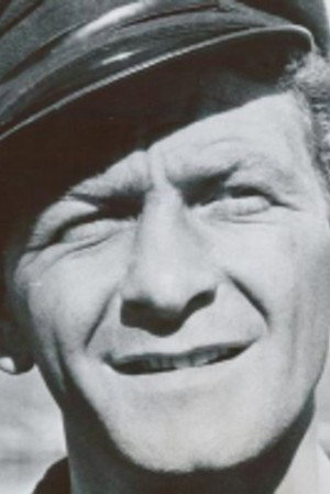 Cover image for James Copeland