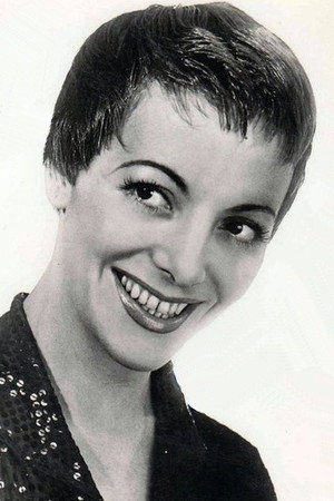Cover image for Lona Rita
