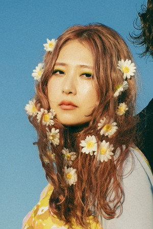 Cover image for 松尾レミ
