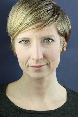 Cover image for Linnea Bond