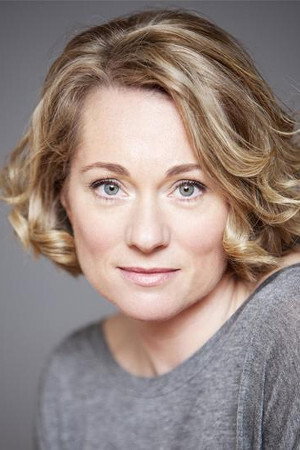 Cover image for Emily Joyce