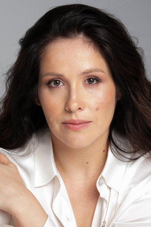Cover image for Екатерина Линнамяэ