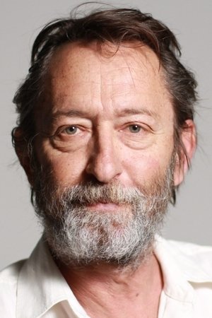 Cover image for Лайонел Ньютон