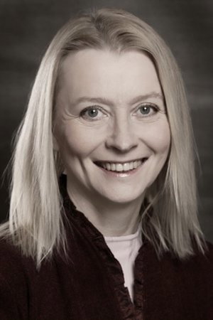 Cover image for Лайне Мяги
