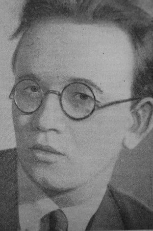 Cover image for Фёдор Проворов