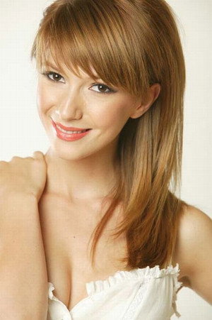 Cover image for Adela Popescu