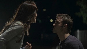 Poster for Эпизод 10