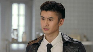 Poster for Эпизод 26