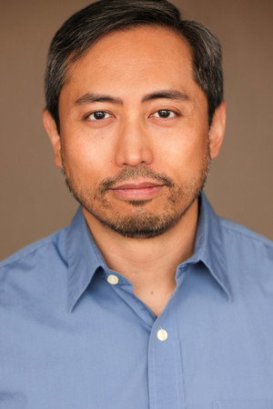 Cover image for Michael Kuya
