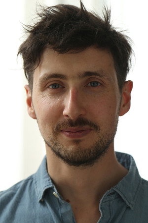 Cover image for Cristóbal León