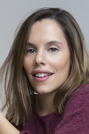 Cover image for Celia Morán