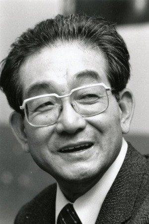 Cover image for 野村芳太郎