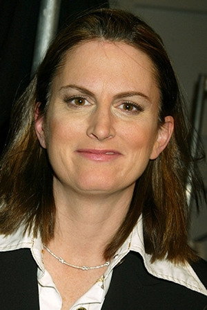 Cover image for Wendy Pepper