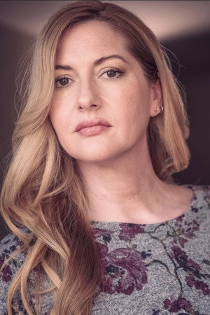 Cover image for Alyson Croft