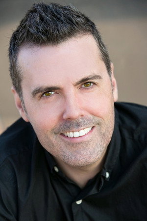 Cover image for Braxton Pope