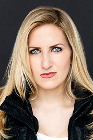 Cover image for Dena Sodano