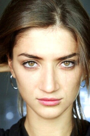 Cover image for Majlinda Agaj