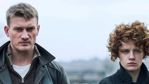 Poster for Эпизод 6