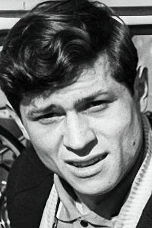 Cover image for Александр Горелик