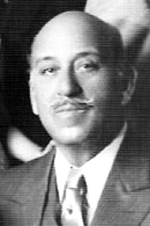 Cover image for Enrique Acosta