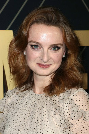 Cover image for Jennifer Stahl