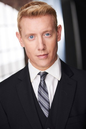 Cover image for Ben van Diepen