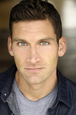 Cover image for Ryan Biegel