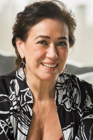 Cover image for Lília Cabral