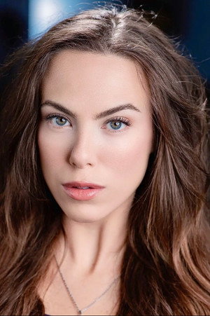 Cover image for Carson Lee Bradshaw