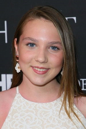 Cover image for Isabelle Nélisse