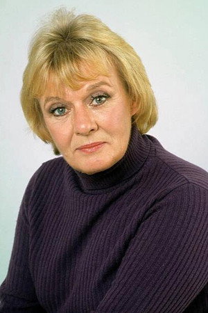 Cover image for Norma Connolly
